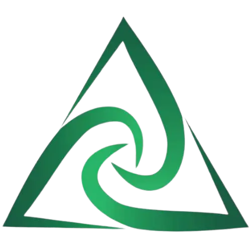 Gumilang Maju Selaras